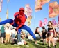 Festivalul Glastonbury 2019 FOTO EPA-EFE