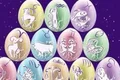 horoscop de paste  leii au parte de o noua dragoste jpeg