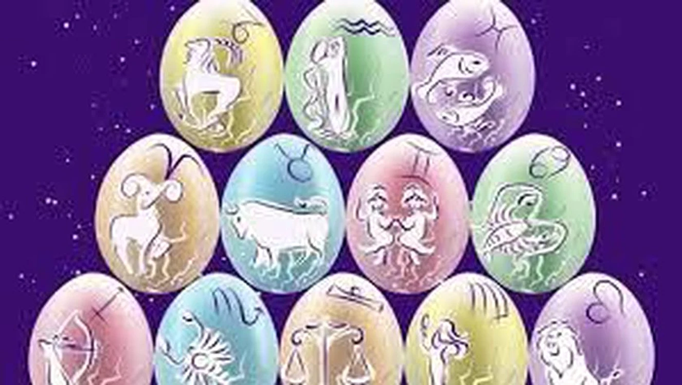 Horoscop de Paşte. Leii au parte de o nouă dragoste