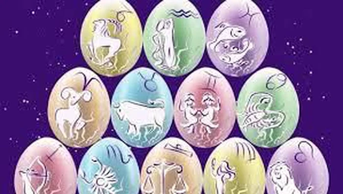 Horoscop de Paşte. Leii au parte de o nouă dragoste