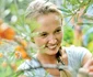 Cătina este o reală sursă de vitamine și de minerale