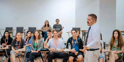 Mihai Copaceanu FB M Copaceanu jpg