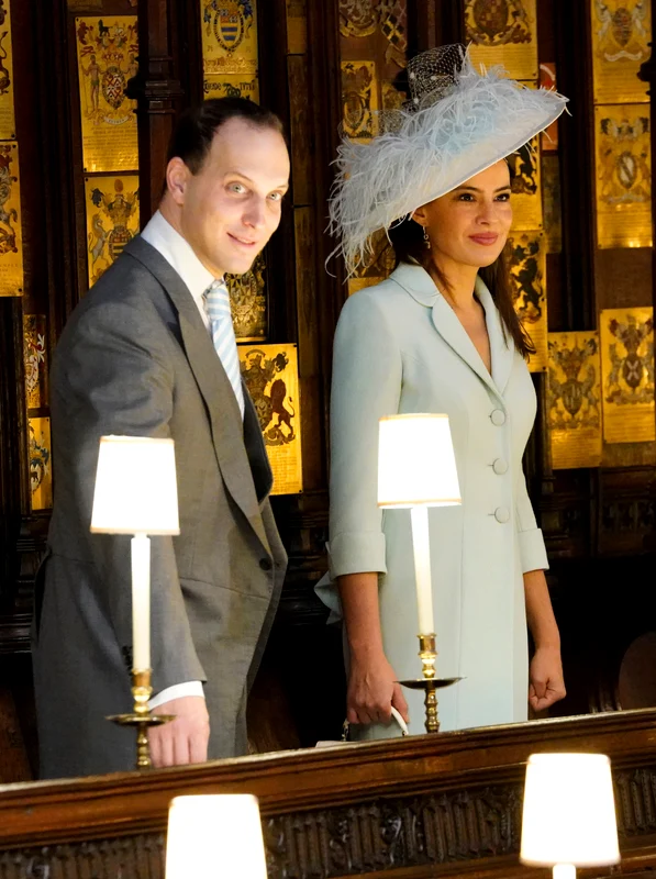 sophie winkeman lord windsor2 jpg