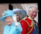 HM The Queen Attends Trooping The Colour jpeg