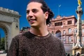 radhu cumbia jpeg