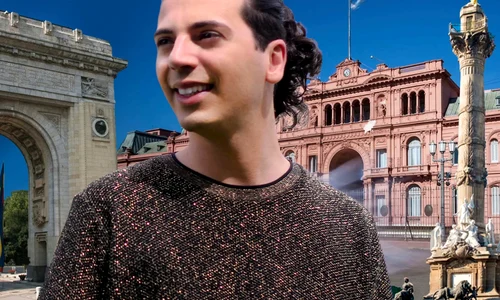 radhu cumbia jpeg