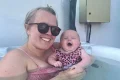 lucy jones webp