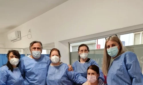 personal medical care vaccineaza la gara de nord jpeg