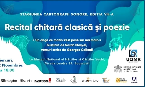 thumbnail Vizual Cartografii Sonore Muzeul Hărţilor 1 jpg