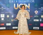 15 amalia enache gala ucin 2019 29 jpg jpeg