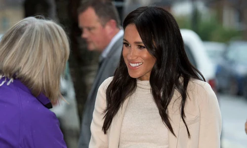 1 duchess of sussex gettyimages 1083257048 jpg jpeg