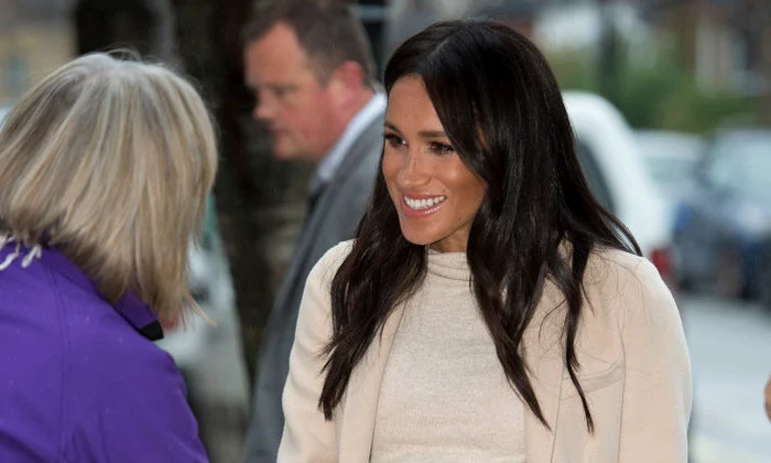 1 duchess of sussex gettyimages 1083257048 jpg jpeg