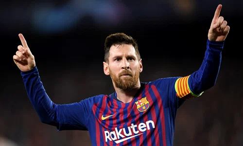 messi lionel gettyimages 1146320273 jpeg