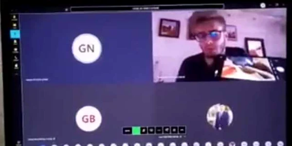 ddd