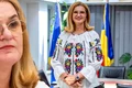 Ce gătește Elisabeta Lipă pentru sărbătoarea Paștelui!   