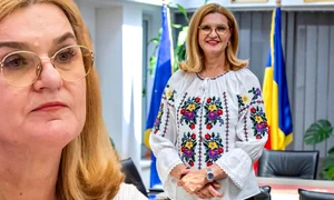 Ce gătește Elisabeta Lipă pentru sărbătoarea Paștelui!   