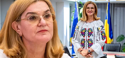Ce gătește Elisabeta Lipă pentru sărbătoarea Paștelui!