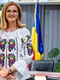 Ce gătește Elisabeta Lipă pentru sărbătoarea Paștelui!   