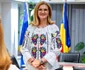 Ce gătește Elisabeta Lipă pentru sărbătoarea Paștelui!   