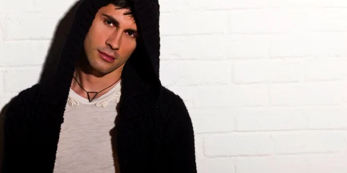 dan balan