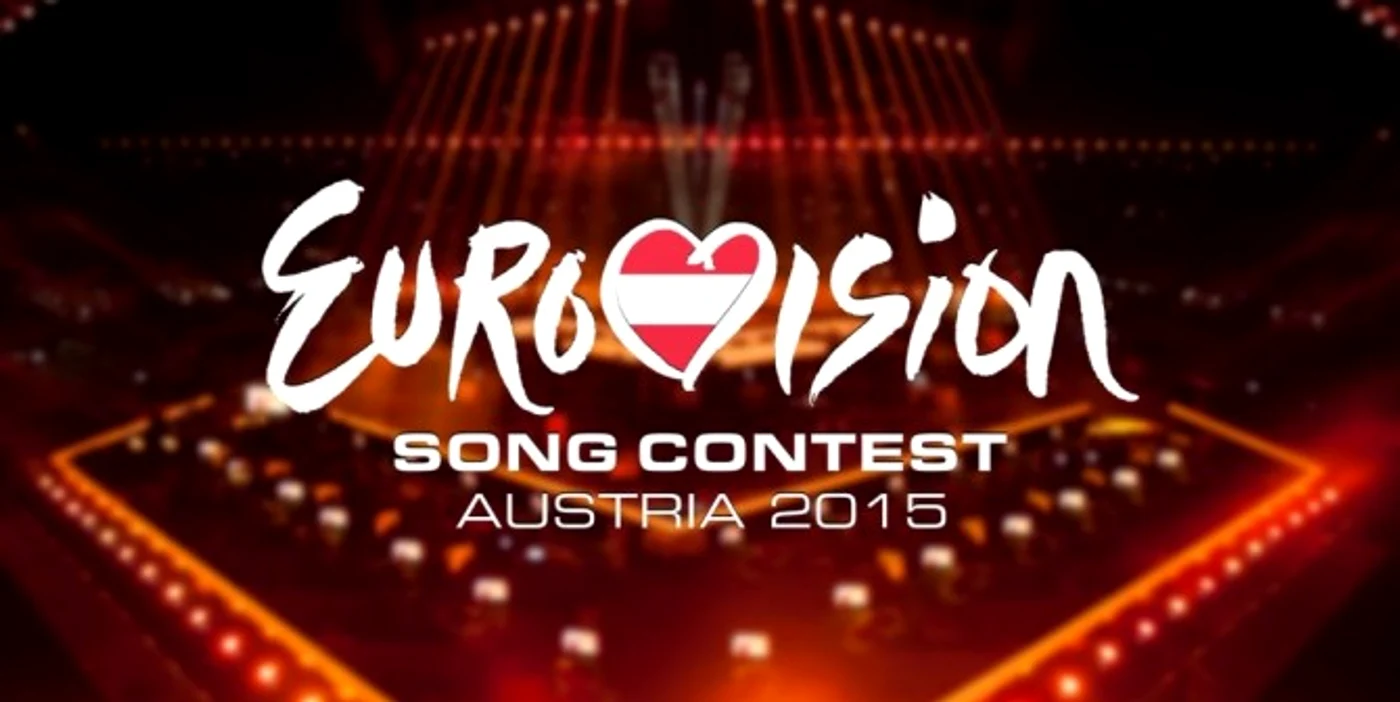 Eurovision 2015 - FavorițiSURSĂ FOTO: www.radiodeea.ro