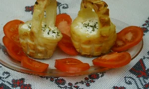 CLIIMA20140411 0175 1 jpeg