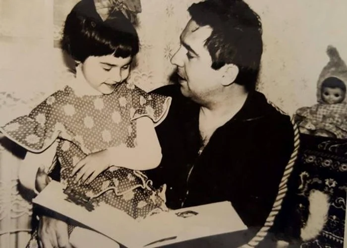 8 andreea marin si tatal ei 2 jpg jpeg