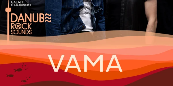 vama jpeg