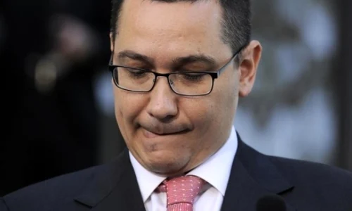 ponta jpeg