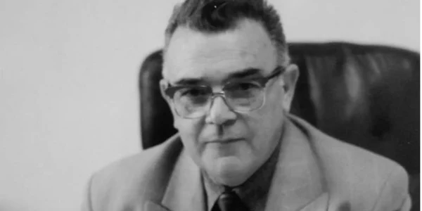 florinbratescu jpg