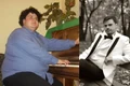 tenor jpeg