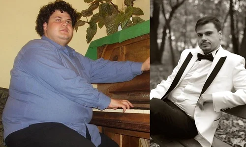 tenor jpeg