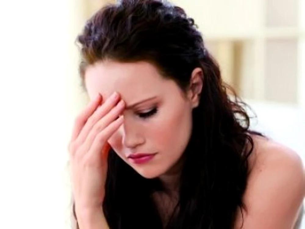 1 2 jpg jpeg
