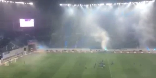 5a05d8e65ab6550cb806f48d jpg