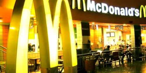 Cele mai puternice branduri ale lumii, zguduite de criză