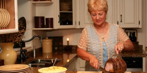 Persoanele care ţin diete hiperproteice sunt însă expuse riscului de a face gută