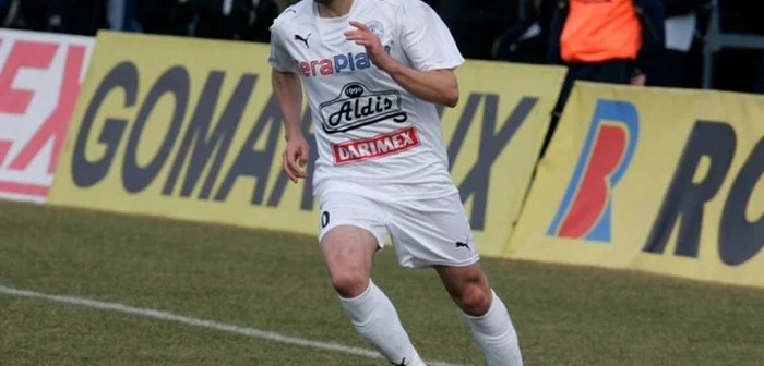 Sânmărtean