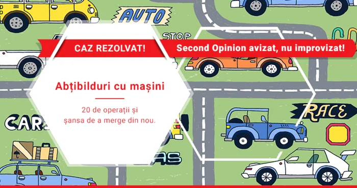 advert