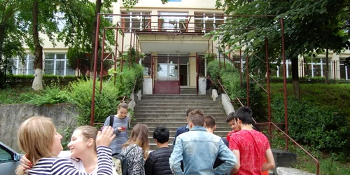 evaluare2015
