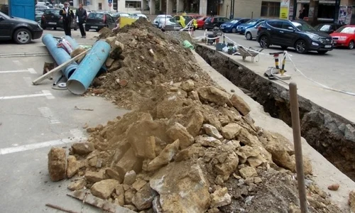 Lucrari Iasi jpeg