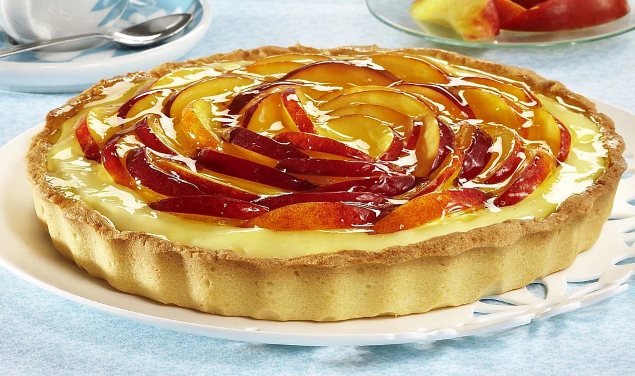 tarta piersici jpeg