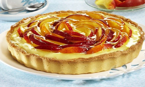 tarta piersici jpeg