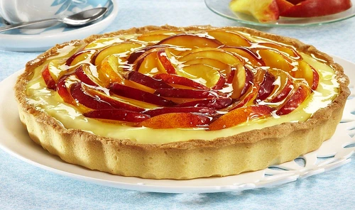 tarta piersici jpeg