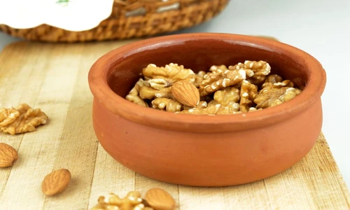 1 78795 original jpg jpeg