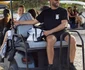 5 irina shayk si riccardo tisci 2 jpg jpeg