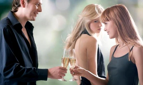 1 74042 original jpg jpeg