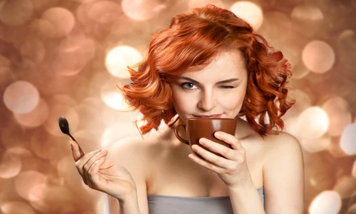 1 75850 original jpg jpeg