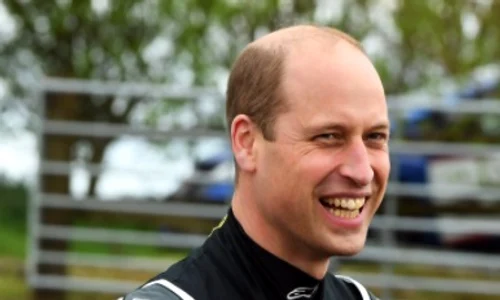 william jpeg