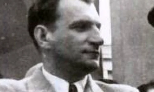 Cazul Pătrăşcanu  Reabilitarea de către Plenara C C  al P C R  din 22 25 aprilie 1968 jpeg