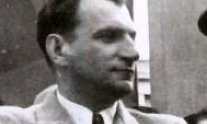 Cazul Pătrăşcanu  Reabilitarea de către Plenara C C  al P C R  din 22 25 aprilie 1968 jpeg